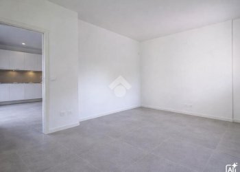 Bilocale Via Emilia, San Lazzaro di Savena - foto 13