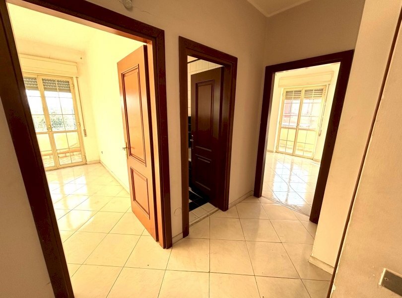 Villa Mondragone - photo 2