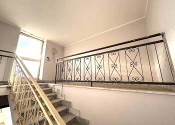 Villa Mondragone - photo 5