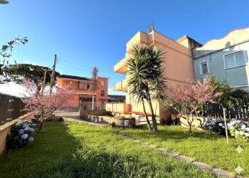 Villa Mondragone - photo 16