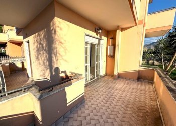 Villa Mondragone - photo 18