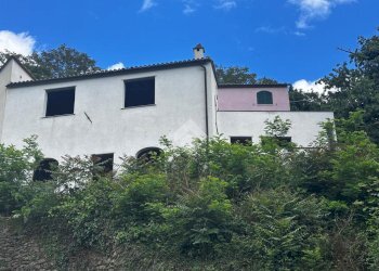 Appartamento Via Bricchieri, Finale Ligure - foto 1