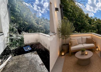 Appartamento Via Bricchieri, Finale Ligure - foto 4