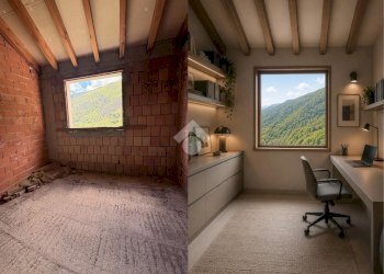 Appartamento Via Bricchieri, Finale Ligure - foto 10