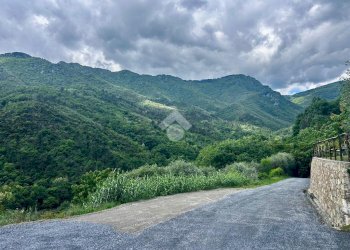 Appartamento Via Bricchieri, Finale Ligure - foto 13