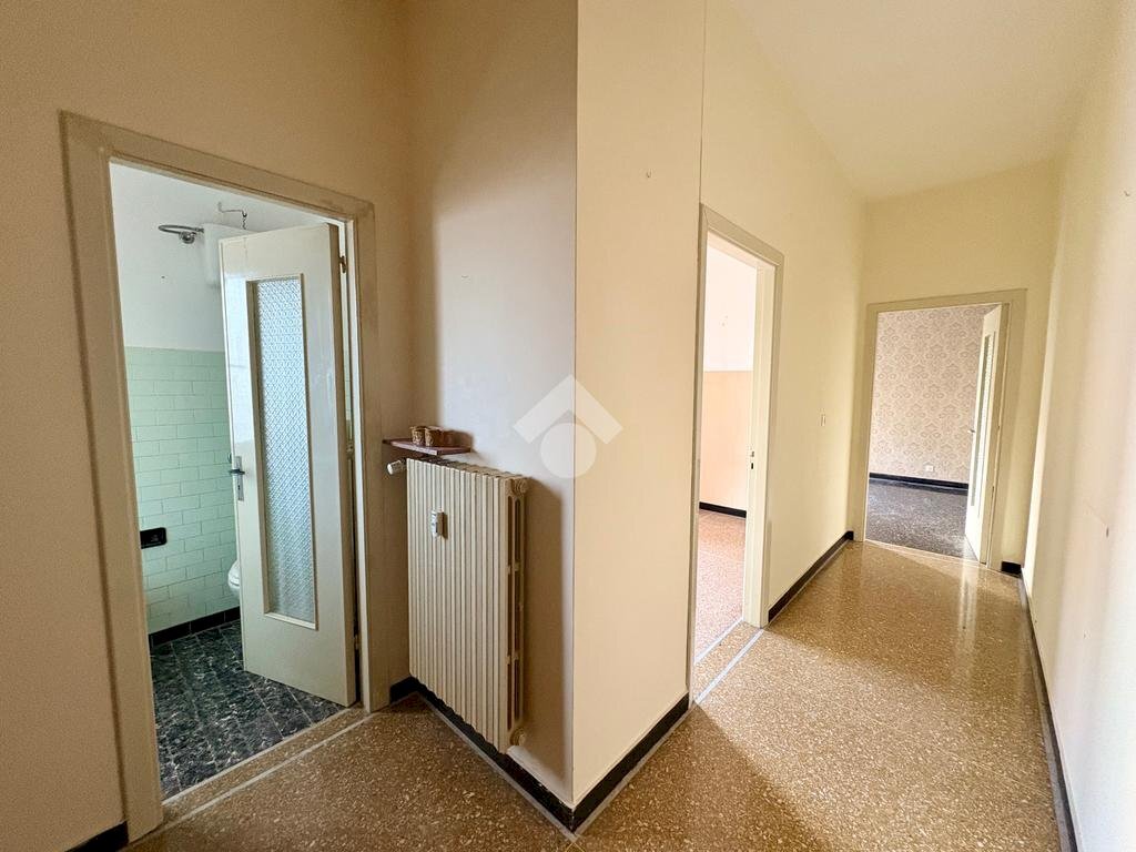 Two-room apartment Via XXV Aprile, Borgio Verezzi - photo 1