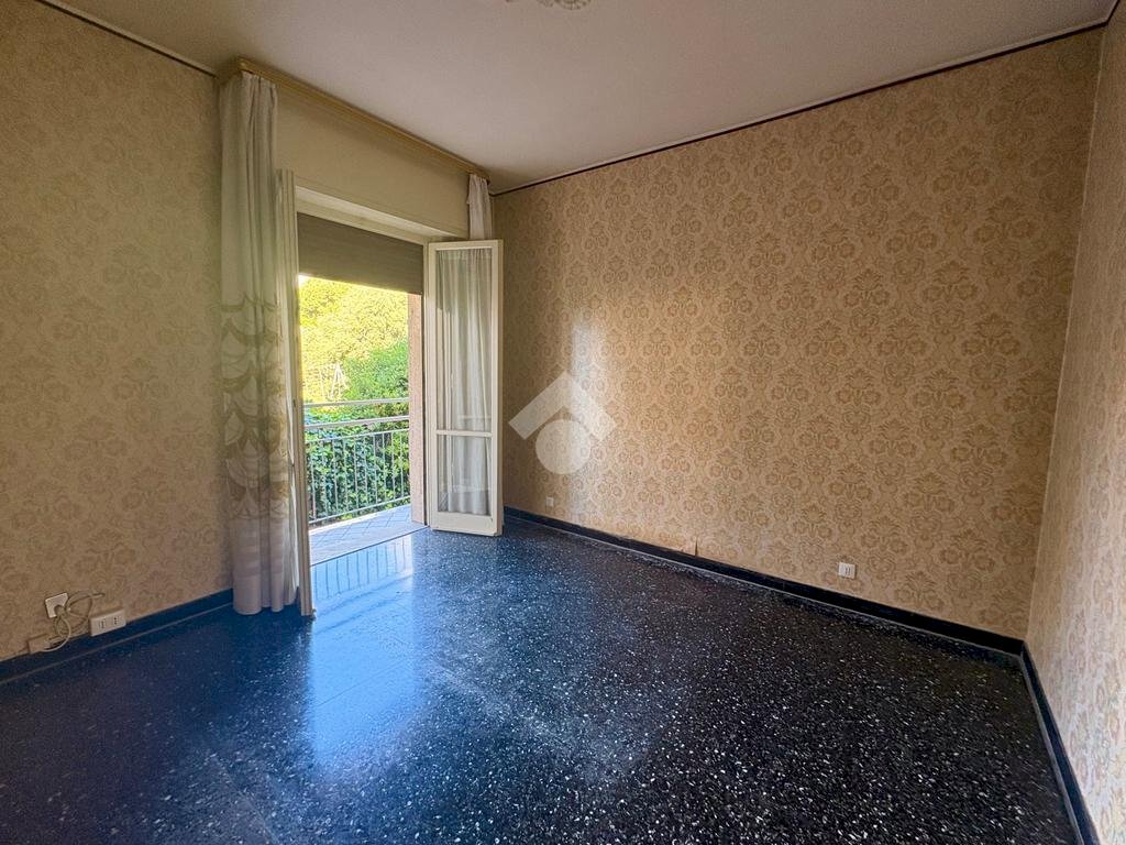 Two-room apartment Via XXV Aprile, Borgio Verezzi - photo 2
