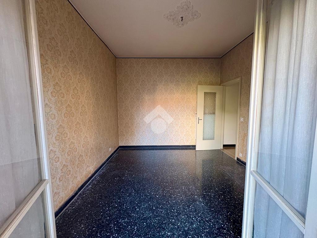 Two-room apartment Via XXV Aprile, Borgio Verezzi - photo 3