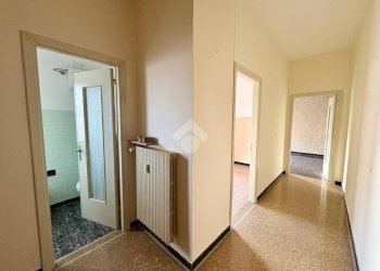 Two-room apartment Via XXV Aprile, Borgio Verezzi - photo 1