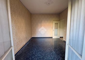 Two-room apartment Via XXV Aprile, Borgio Verezzi - photo 3