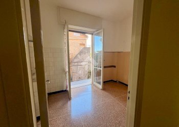 Two-room apartment Via XXV Aprile, Borgio Verezzi - photo 6