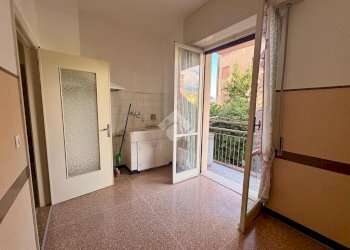 Two-room apartment Via XXV Aprile, Borgio Verezzi - photo 7