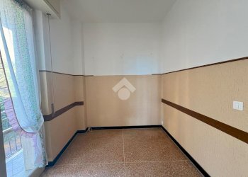 Two-room apartment Via XXV Aprile, Borgio Verezzi - photo 8