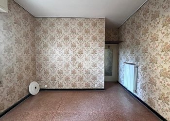 Two-room apartment Via XXV Aprile, Borgio Verezzi - photo 9