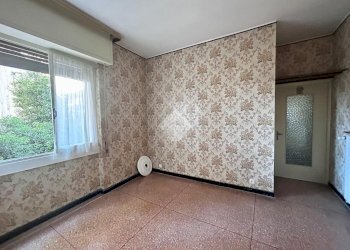 Two-room apartment Via XXV Aprile, Borgio Verezzi - photo 10