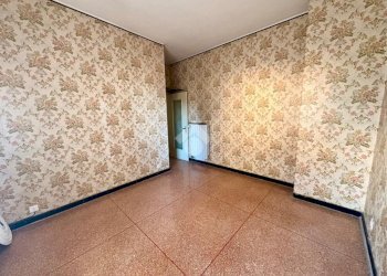 Two-room apartment Via XXV Aprile, Borgio Verezzi - photo 11