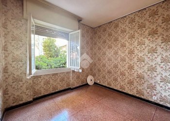 Two-room apartment Via XXV Aprile, Borgio Verezzi - photo 12