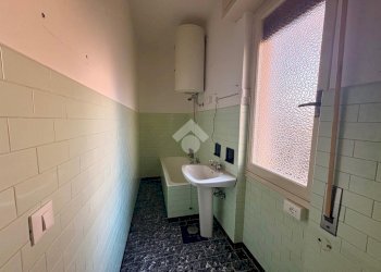 Two-room apartment Via XXV Aprile, Borgio Verezzi - photo 14