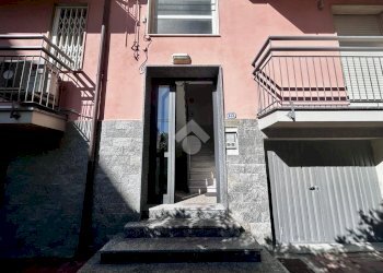 Two-room apartment Via XXV Aprile, Borgio Verezzi - photo 17