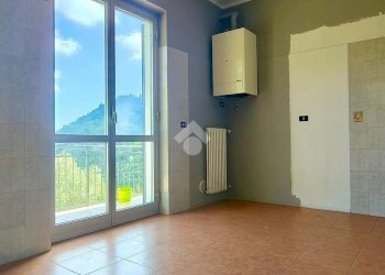 Apartment Località Via Costa, Vezzi Portio - photo 4