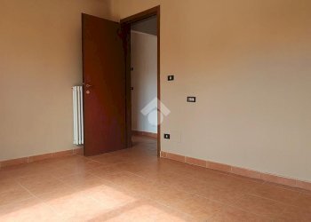 Apartment Località Via Costa, Vezzi Portio - photo 5