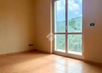Apartment Località Via Costa, Vezzi Portio - photo 6