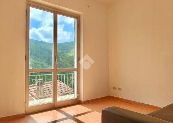 Apartment Località Via Costa, Vezzi Portio - photo 7
