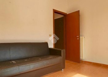 Apartment Località Via Costa, Vezzi Portio - photo 8