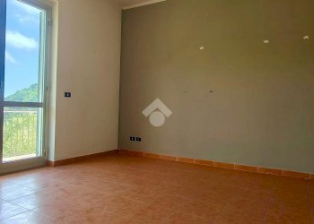 Apartment Località Via Costa, Vezzi Portio - photo 9