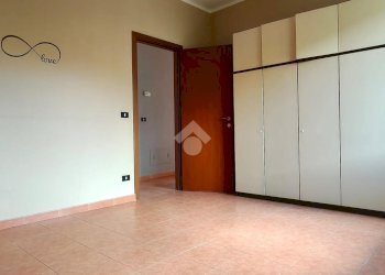 Apartment Località Via Costa, Vezzi Portio - photo 10