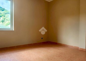 Apartment Località Via Costa, Vezzi Portio - photo 11