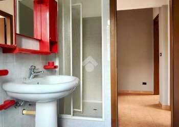Apartment Località Via Costa, Vezzi Portio - photo 12