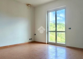 Apartment Località Via Costa, Vezzi Portio - photo 16
