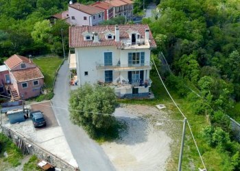 Apartment Località Via Costa, Vezzi Portio - photo 23
