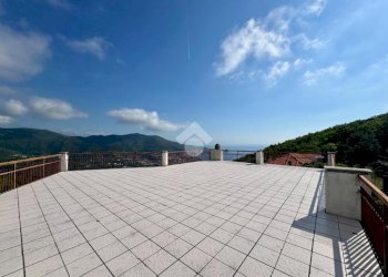 Villa Regione Costa, Noli - photo 3