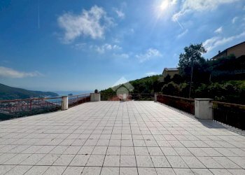 Villa Regione Costa, Noli - photo 4