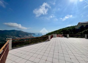Villa Regione Costa, Noli - photo 5