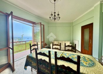 Villa Regione Costa, Noli - photo 6