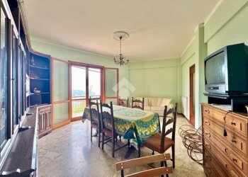 Villa Regione Costa, Noli - photo 7