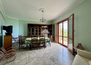 Villa Regione Costa, Noli - photo 8