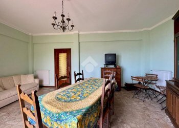 Villa Regione Costa, Noli - photo 9