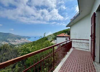 Villa Regione Costa, Noli - photo 10
