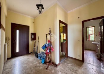 Villa Regione Costa, Noli - photo 12