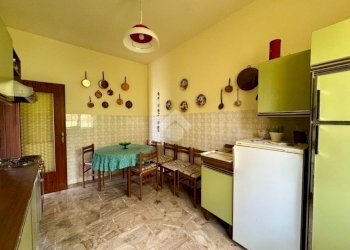 Villa Regione Costa, Noli - photo 13
