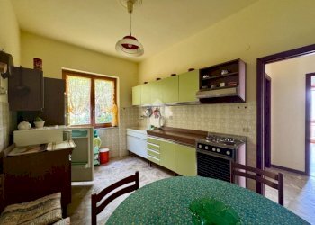 Villa Regione Costa, Noli - photo 14
