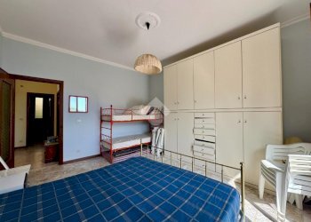 Villa Regione Costa, Noli - photo 15