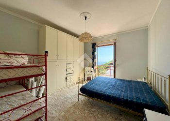 Villa Regione Costa, Noli - photo 16
