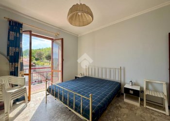 Villa Regione Costa, Noli - photo 17