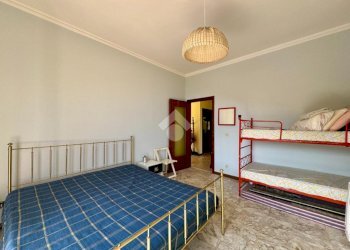 Villa Regione Costa, Noli - photo 18
