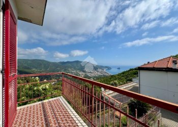 Villa Regione Costa, Noli - photo 19